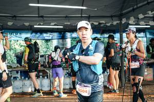 BIB: 
                            <button type="button" onclick="openModal(25452583)" class="btn btn-primary btn-sm float-right btn-popup" data-toggle="modal" data-target=".modal-high-quality">
                        <i class="fas fa-shopping-cart"></i> Add to Cart
                    </button>
                                            <button type="button" onclick="isThisMe(25452583, true)" class="btn btn-success btn-sm float-right btn-popup btn-isme hidden" data-toggle="tooltip" data-placement="bottom" title="นี่คือรูปของคุณใช่ไหม คลิกที่นี่เพื่อเอาเข้าอัลบั้ม">
                        <i class="fas fa-plus"></i> Add to album
                    </button>
                    <button type="button" onclick="isThisMe(25452583, false)" class="btn btn-warning btn-sm float-right btn-popup btn-isnotme hidden">
                        <i class="fas fa-ban"></i> Remove from album
                    </button>